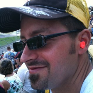 absolutepaint's profile picture. Residential & commercial painting contractor, serving Traverse City, Michigan and surrounding areas. Specializing in hand applied finishes.