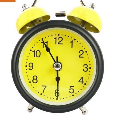 gUo29752012's profile picture. 