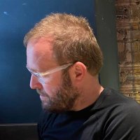 Noam Libeskind (@satellitegalaxy) 's Twitter Profile
