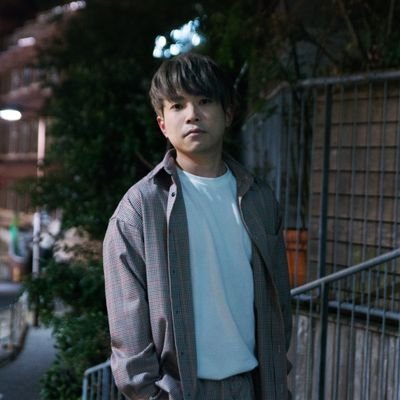 善岡慧一です。
ピアノ弾いてます。
Official髭男dismサポートキーボード。

https://t.co/4BfAnyPbdf