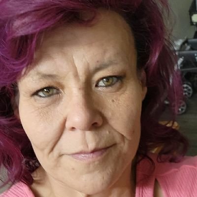 wood1_rebecca's profile picture. I have so much hope and love in my heart for the brightest future to come of this benevolent world Godray our grandchildren will die as ancestors  Amen!