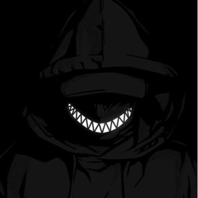 jameswyattm's profile picture. 