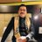 advjyotimishra's profile image