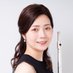小池郁江 Ikue Koike (@ikue_koike) Twitter profile photo 小池郁江 Ikue Koike (@ikue_koike) Twitter profile photo