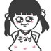 .°꒰ঌ もなかㄘャんΩ ໒꒱°. (@xx_m0naka_xx) Twitter profile photo .°꒰ঌ もなかㄘャんΩ ໒꒱°. (@xx_m0naka_xx) Twitter profile photo