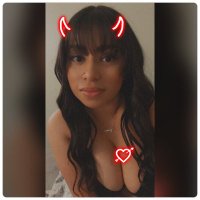 🦇 VampireHottie 🖤(@Vampire_Hottie) 's Twitter Profile Photo