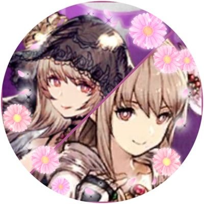 みーこさんのプロフィール画像