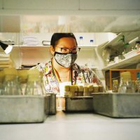 Courtney Brown (@ontheflysci) 's Twitter Profile