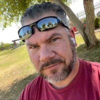 James Tanner (@tannernet) 's Twitter Profile
