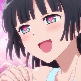 pitchan3458's profile picture. ハメ撮り師さんのアカウントを引用RTで紹介していきます おすすめマッチングアプリや精力サプリも紹介してます。削除依頼あればすぐに消します 18歳未満閲覧禁止