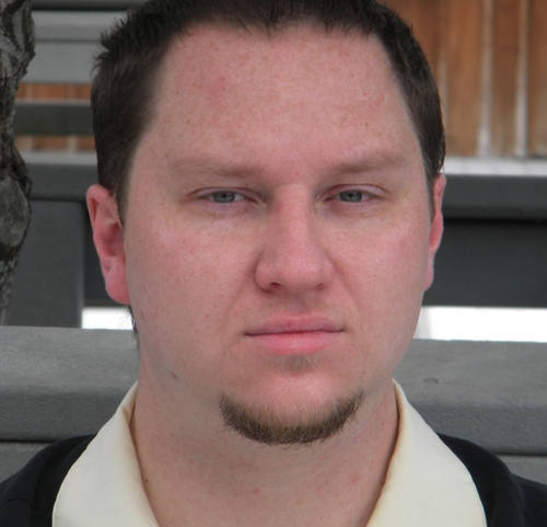 ShawnWesleyS's profile picture. Husband, Father, Steampunk. Writer, Blogger, Proofreader, Intern @docfantastique Sometimes I tweet a lot.