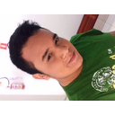 victor bryan - @victorb73706564 - Twitter