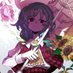 RURI GOKOU (@alifzr45) Twitter profile photo RURI GOKOU (@alifzr45) Twitter profile photo
