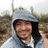 blackelk_tweets's profile image