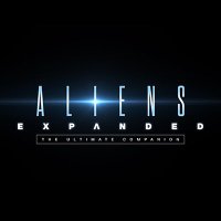 ALIENS EXPANDED(@aliensexpanded) 's Twitter Profile Photo