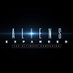 ALIENS EXPANDED (@aliensexpanded) Twitter profile photo ALIENS EXPANDED (@aliensexpanded) Twitter profile photo
