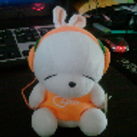 Hyeonsuk Han (@suk8503) 's Twitter Profile