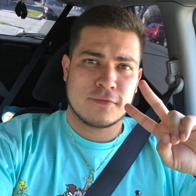 ItBeMemo's profile picture. 