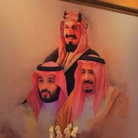 Aamir Alibaba (@3amir1434) Twitter profile photo