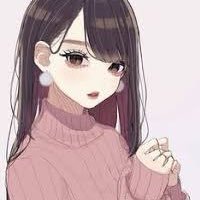 まむ@かわいいは正義🐼美容垢🐼 (@mamumamu0127) 's Twitter Profile Photo