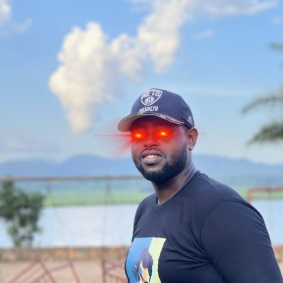 Tech savvy | Crypto enthusiast | Open source enthusiast | Linux contributor | Interested in Finance and Economy | Co-founder and CEO @meezeebdi.