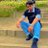 CheaMakara15's profile image