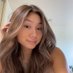 may (@maycab_) Twitter profile photo may (@maycab_) Twitter profile photo