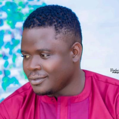 abbeyadedeji6's profile picture. 