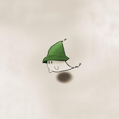 杏 -あんず-さんのプロフィール画像