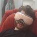 Dan (@dansmittel) Twitter profile photo