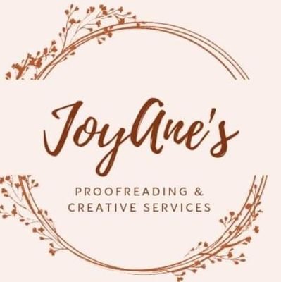Looking to expand our experiences and knowledge by working with clients š©āš»
šPlease fill out the form below before DM me!