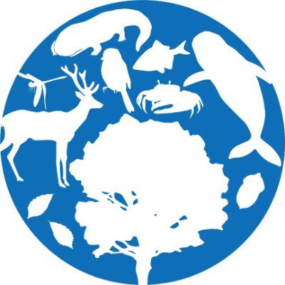 大阪府立環境農林水産総合研究所 生物多様性センターの公式アカウントです。生物多様性センターの日常やイベント、大阪府の生物多様性に関する情報を発信していきます。原則、リフォロー、リプライ等は行っておりません。
運用ポリシー https://t.co/dbiQwKiLVS