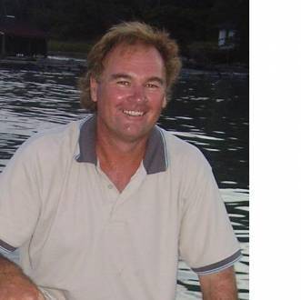 qant2007's profile picture. 