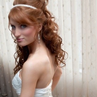 Jess_MOD's profile picture. My Own Design specializes in creating one of kind custom designed dance/skate/gymnastic costumes for all age groups. Owner/Partner. Designer. Seamstress.