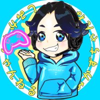 トロール王子 しみかずちゃんねる (@shimikazu_ch) 's Twitter Profile