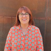 Montse_Ayats (@montseayats) 's Twitter Profile Photo Montse_Ayats (@montseayats) 's Twitter Profile Photo