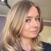 Bethany Taylor (@beestartaylor) Twitter profile photo