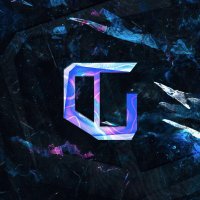 Team Original (@teamoriginalggs) 's Twitter Profile