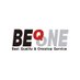 株式会社ベックワンパートナーズ/ベックワンパートナーズ総合事務所 (@beq_one) Twitter profile photo 株式会社ベックワンパートナーズ/ベックワンパートナーズ総合事務所 (@beq_one) Twitter profile photo