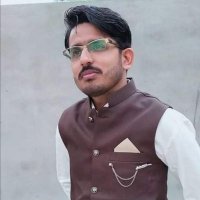 Rabnawaz Ali Umrani (@rs_t12) 's Twitter Profile