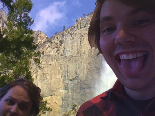 Andyb4989's profile picture. SUP