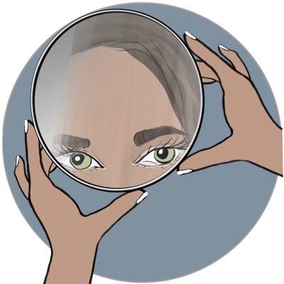 IrinaAgf's profile picture. I'm artist. ✍🏻