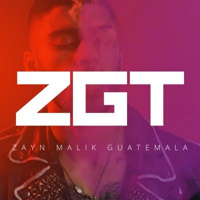 Cuenta update de Guatemala dedicada a @zaynmalik || #FREEZAYN || guatezayn@gmail.com 📬 || Stream Nobody's listening