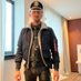 BLUF2237 🔜 Easter Berlin (@bluf2237) Twitter profile photo BLUF2237 🔜 Easter Berlin (@bluf2237) Twitter profile photo