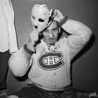 Sexton_NHL (@sexton_nhl) 's Twitter Profile