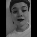 Rocío Aparicio - @RocoAparicio10 - Twitter