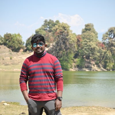 JolasLadisLas's profile picture. 🎧🧑🏾‍💻📖