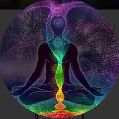 sacred_chakra Profile Picture
