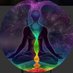 Sacred Chakra (@sacred_chakra) Twitter profile photo Sacred Chakra (@sacred_chakra) Twitter profile photo