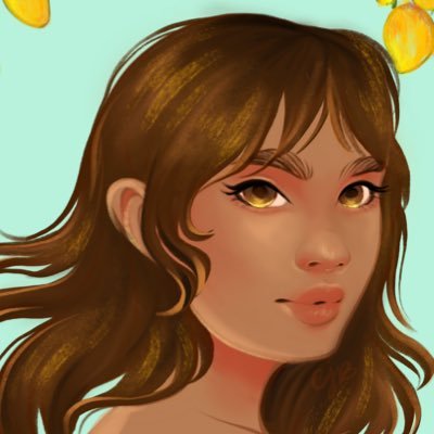 🌼 cece 🌼 comms open!さんのプロフィール画像